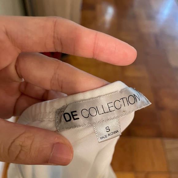 Slip Extender - Picture 4 of 4